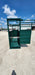 Handling Equipment - Lakeland E - Series | Weigh Crate - Lakeland Farm and Ranch