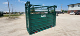 Handling Equipment - Lakeland E - Series | Weigh Crate - Lakeland Farm and Ranch