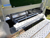 Sheep and Goat Handling Equipment - Lakeland Easy Klamp Sheep & Goat Handler - Lakeland Farm and Ranch