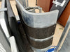 Sheep and Goat Handling Equipment - Lakeland Easy Klamp Sheep & Goat Handler - Lakeland Farm and Ranch