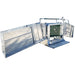 Sheep and Goat Handling Equipment - Lakeland Easy Klamp Sheep & Goat Handler - Lakeland Farm and Ranch