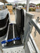 Sheep and Goat Handling Equipment - Lakeland Easy Klamp Sheep & Goat Handler - Lakeland Farm and Ranch