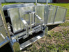 Sheep and Goat Handling Equipment - Lakeland Easy Klamp Sheep & Goat Handler - Lakeland Farm and Ranch