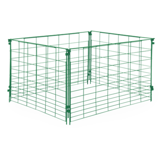Lambing & Kidding - Lakeland Economy Lambing & Kidding Pen Panels - Lakeland Farm and Ranch