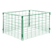 Lambing & Kidding - Lakeland Economy Lambing & Kidding Pen Panels - Lakeland Farm and Ranch