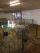 Lambing & Kidding - Lakeland Economy Lambing & Kidding Pen Panels - Lakeland Farm and Ranch