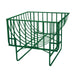 Basket Feeders - Lakeland Goat Basket Feeder - Lakeland Farm and Ranch