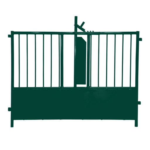 Panels & Gates - Lakeland Grafting Panel - Lakeland Farm and Ranch