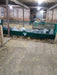 Fence Line Feeders - Lakeland Hay & Grain Fenceline Feeder - Lakeland Farm and Ranch