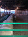Fence Line Feeders - Lakeland Hay & Grain Fenceline Feeder - Lakeland Farm and Ranch