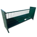 Fence Line Feeders - Lakeland Hay & Grain Fenceline Feeder - Lakeland Farm and Ranch