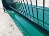 Fence Line Feeders - Lakeland Hay & Grain Fenceline Feeder - Lakeland Farm and Ranch