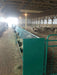 Fence Line Feeders - Lakeland Hay & Grain Fenceline Feeder - Lakeland Farm and Ranch