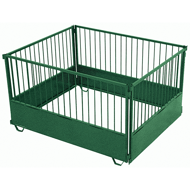 Lambing & Kidding - Lakeland Heavy Duty Lambing & Kidding Pen Panels - Lakeland Farm and Ranch