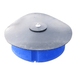 Mineral Feeder - Lakeland Heavy Duty Mineral Feeder - Lakeland Farm and Ranch