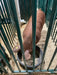 Panels & Gates - Lakeland Heavy Duty Spindle Penning Panel - Lakeland Farm and Ranch
