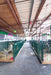 Panels & Gates - Lakeland Heavy Duty Spindle Penning Panel - Lakeland Farm and Ranch