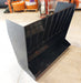 Hay & Grain Feeder - Lakeland Horse Stall Hay & Grain Feeder (Wall Mount or Stall Mount) - Lakeland Farm and Ranch