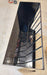 Hay & Grain Feeder - Lakeland Horse Stall Hay & Grain Feeder (Wall Mount or Stall Mount) - Lakeland Farm and Ranch