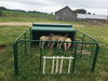 Creep Feeder - Lakeland Lamb Creep Feeder - Lakeland Farm and Ranch