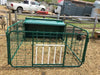Creep Feeder - Lakeland Lamb Creep Feeder - Lakeland Farm and Ranch