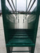 Loading Chutes - Lakeland Loading Chute with Adjustable Height Floor - Lakeland Farm and Ranch