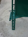 Loading Chutes - Lakeland Loading Chute with Adjustable Height Floor - Lakeland Farm and Ranch