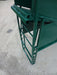 Loading Chutes - Lakeland Loading Chute with Adjustable Height Floor - Lakeland Farm and Ranch