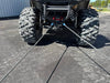 Pasture Blade - Lakeland Pasture Blade - Lakeland Farm and Ranch