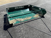 Pasture Blade - Lakeland Pasture Blade - Lakeland Farm and Ranch