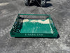 Pasture Blade - Lakeland Pasture Blade - Lakeland Farm and Ranch
