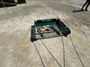 Pasture Blade - Lakeland Pasture Blade - Lakeland Farm and Ranch