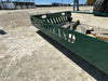 Pasture Blade - Lakeland Pasture Blade - Lakeland Farm and Ranch