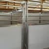 Horse Stalls - Lakeland Portable Competition Horse Stalls - Lakeland Farm and Ranch