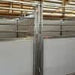 Horse Stalls - Lakeland Portable Competition Horse Stalls - Lakeland Farm and Ranch