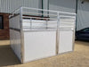 Horse Stalls - Lakeland Portable Competition Horse Stalls - Lakeland Farm and Ranch