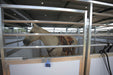 Horse Stalls - Lakeland Portable Competition Horse Stalls - Lakeland Farm and Ranch
