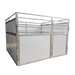 Horse Stalls - Lakeland Portable Competition Horse Stalls - Lakeland Farm and Ranch