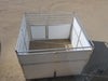 Horse Stalls - Lakeland Portable Competition Horse Stalls - Lakeland Farm and Ranch