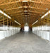 Horse Stalls - Lakeland Portable Competition Horse Stalls - Lakeland Farm and Ranch
