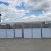 Horse Stalls - Lakeland Portable Competition Horse Stalls - Lakeland Farm and Ranch