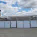 Horse Stalls - Lakeland Portable Competition Horse Stalls - Lakeland Farm and Ranch