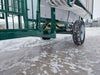 Sheep and Goat Handling Equipment - Lakeland Portable Easy Handler for Sheep and Goats - Lakeland Farm and Ranch