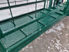 Sheep and Goat Handling Equipment - Lakeland Portable Easy Handler for Sheep and Goats - Lakeland Farm and Ranch