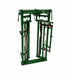 Head Gates - Lakeland Premium C - Series | Easy Catch Automatic Self Catch Head Gate - Lakeland Farm and Ranch