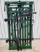 Head Gates - Lakeland Premium C - Series | Easy Catch Automatic Self Catch Head Gate - Lakeland Farm and Ranch