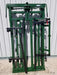 Head Gates - Lakeland Premium C - Series | Easy Catch Automatic Self Catch Head Gate - Lakeland Farm and Ranch