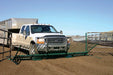 Panels & Gates - Lakeland Push and Drive - Over Gates - Lakeland Farm and Ranch