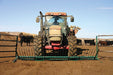 Panels & Gates - Lakeland Push and Drive - Over Gates - Lakeland Farm and Ranch