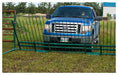 Panels & Gates - Lakeland Push and Drive - Over Gates - Lakeland Farm and Ranch